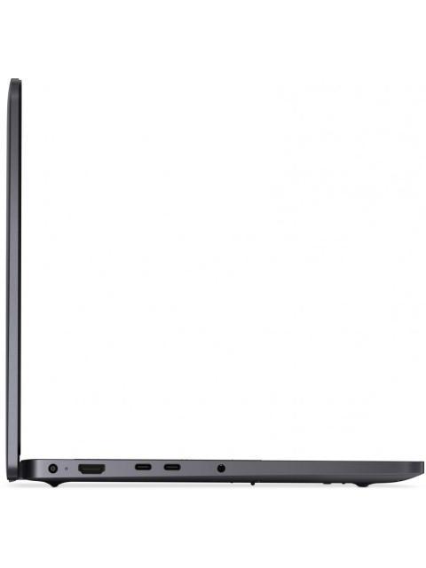 LAPTOP DELL PRO 14 14 1920X1200 WUXGA INTEL CORE 5 120U 16GB 512GB SSD WINDOWS 11 PRO ESPANOL - Imagen 7