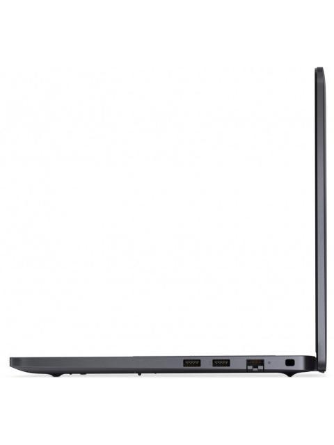 LAPTOP DELL PRO 14 14 1920X1200 WUXGA INTEL CORE 5 120U 16GB 512GB SSD WINDOWS 11 PRO ESPANOL - Imagen 8
