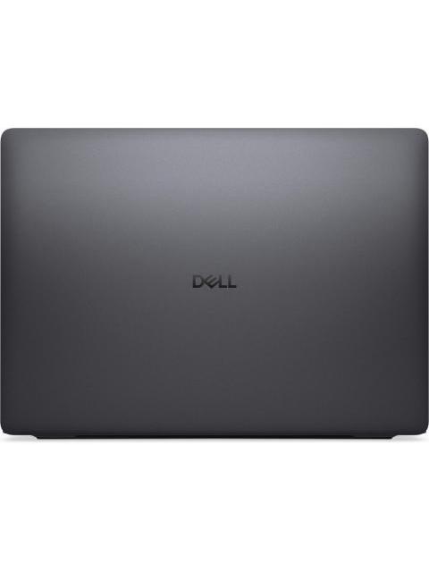 LAPTOP DELL PRO 14 14 1920X1200 WUXGA INTEL CORE 5 120U 16GB 512GB SSD WINDOWS 11 PRO ESPANOL - Imagen 9
