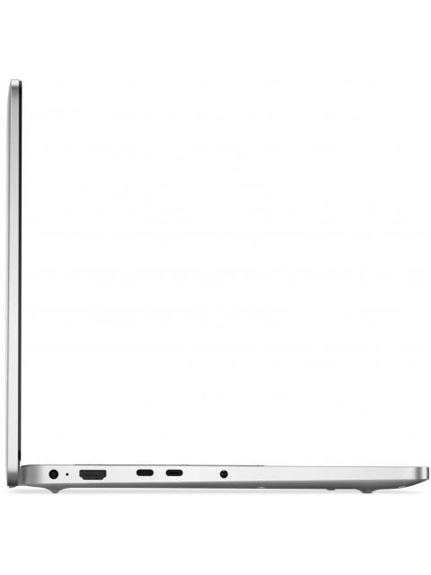 LAPTOP DELL PRO 14 14 1920X1200 WUXGA INTEL CORE ULTRA 5 235U 16GB 512GB SSD WINDOWS 11 PRO ESPANOL - Imagen 7