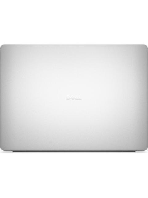 LAPTOP DELL PRO 14 14 1920X1200 WUXGA INTEL CORE ULTRA 5 235U 16GB 512GB SSD WINDOWS 11 PRO ESPANOL - Imagen 9