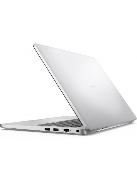 LAPTOP DELL PRO 14 1920X1200 WUXGA INTEL CORE ULTRA 5 235U 16GB 512GB SSD WINDOWS 11 PRO ESPANOL - Imagen 6