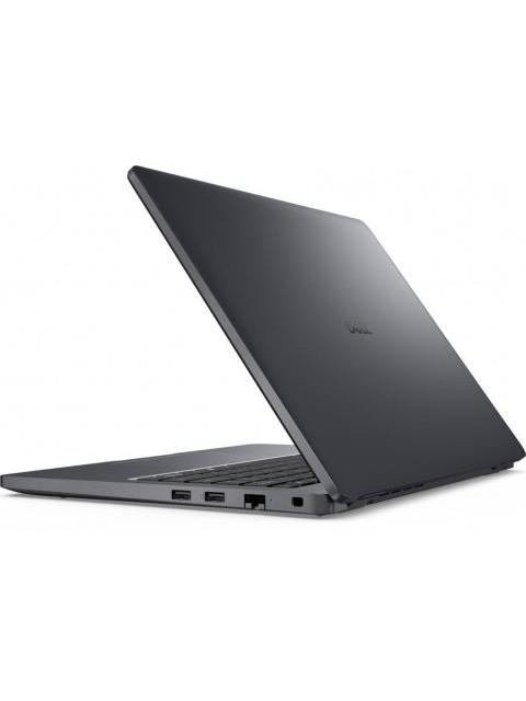 LAPTOP DELL PRO 14 1920X1200 WUXGA INTEL CORE ULTRA 7 150U 16GB 512GB SSD WINDOWS 11 PRO ESPANOL - Imagen 6