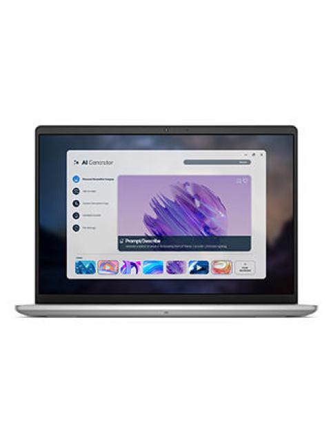 LAPTOP DELL PRO 14 ESSENTIAL 14 1920X1200 WUXGA AMD RYZEN 7 250 16GB 512GB SSD WINDOWS 11 PRO ESPANOL