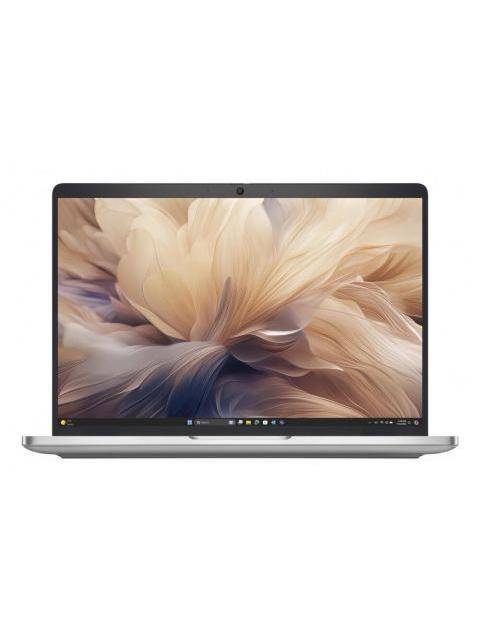 laptop_dell_pro_14_plus_14_1920x1200_wuxga_intel_core_ultra_7_266v_16gb_512gb_ssd_windows_11_pro_espanol_2_177541