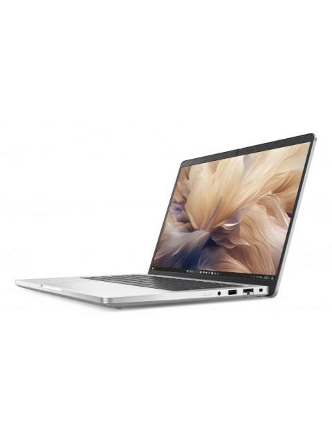 LAPTOP DELL PRO 14 PLUS 14 1920X1200 WUXGA INTEL CORE ULTRA 7 266V 16GB 512GB SSD WINDOWS 11 PRO ESPANOL - Imagen 3