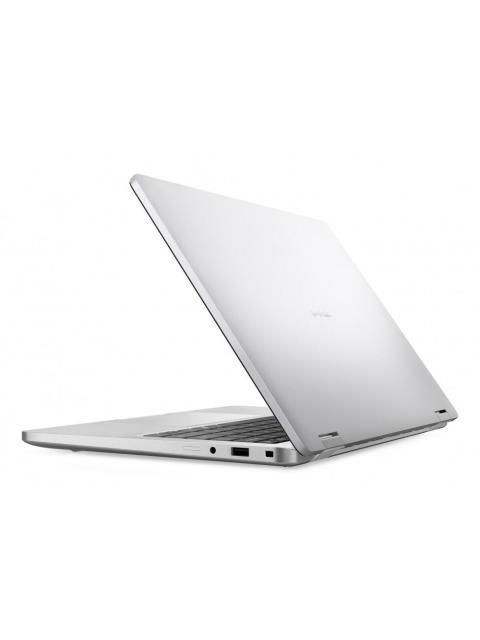 LAPTOP DELL PRO 14 PLUS 14 1920X1200 WUXGA INTEL CORE ULTRA 7 266V 16GB 512GB SSD WINDOWS 11 PRO ESPANOL - Imagen 6