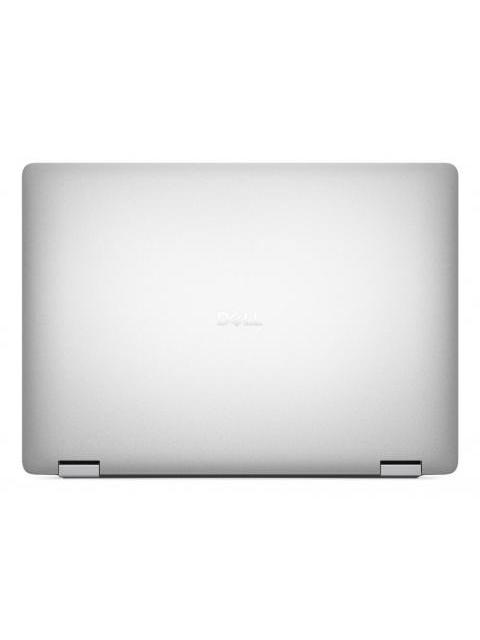 LAPTOP DELL PRO 14 PLUS 14 1920X1200 WUXGA INTEL CORE ULTRA 7 266V 16GB 512GB SSD WINDOWS 11 PRO ESPANOL - Imagen 9