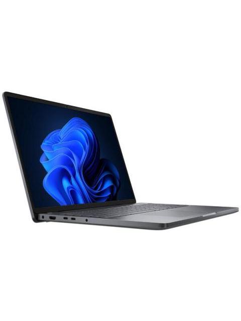 laptop_dell_pro_16_16_1920x1080_full_hd_intel_core_5_120u_16gb_512gb_ssd_windows_11_pro_espanol_2_177539