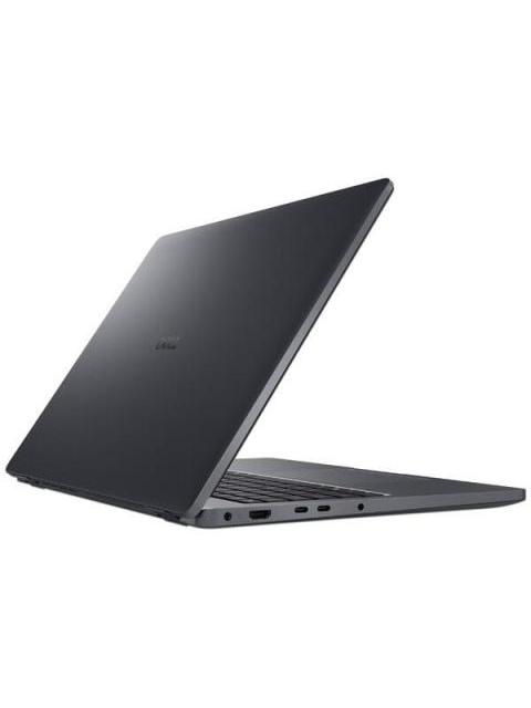LAPTOP DELL PRO 16 16 1920X1080 FULL HD INTEL CORE 5 120U 16GB 512GB SSD WINDOWS 11 PRO ESPANOL - Imagen 4