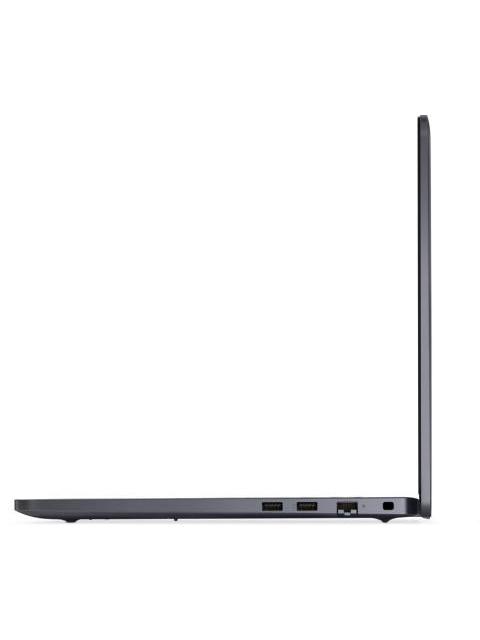 LAPTOP DELL PRO 16 16 1920X1200 WUXGA INTEL CORE 5 120U 16GB 512GB SSD WINDOWS 11 PRO ESPANOL - Imagen 8