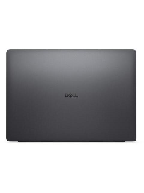 LAPTOP DELL PRO 16 16 1920X1200 WUXGA INTEL CORE 5 120U 16GB 512GB SSD WINDOWS 11 PRO ESPANOL - Imagen 9