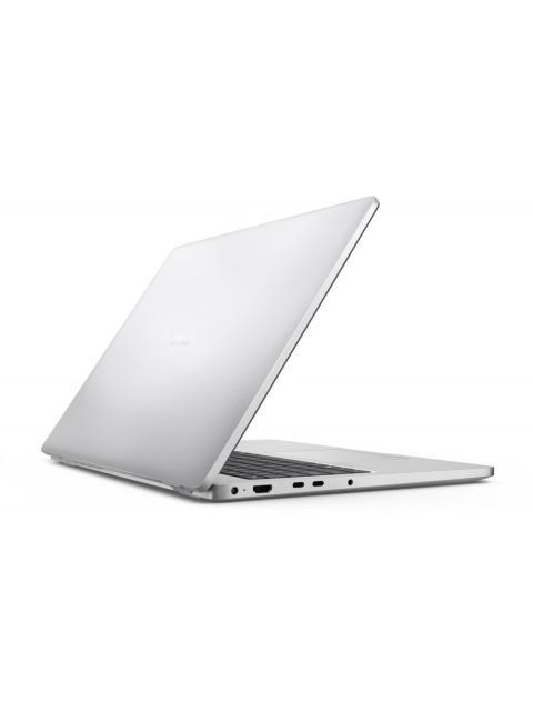 LAPTOP DELL PRO 16 16 1920X1200 WUXGA INTEL CORE ULTRA 5 235U 16GB 512GB SSD WINDOWS 11 PRO ESPANOL - Imagen 5