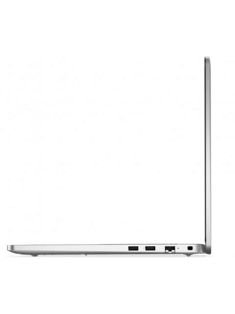 LAPTOP DELL PRO 16 16 1920X1200 WUXGA INTEL CORE ULTRA 5 235U 16GB 512GB SSD WINDOWS 11 PRO ESPANOL - Imagen 8