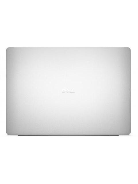 LAPTOP DELL PRO 16 16 1920X1200 WUXGA INTEL CORE ULTRA 5 235U 16GB 512GB SSD WINDOWS 11 PRO ESPANOL - Imagen 9