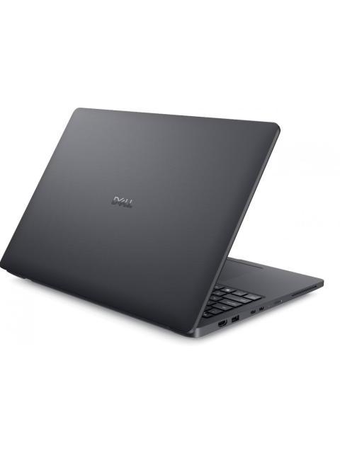 LAPTOP DELL PRO MAX 16 16 1920X1080 FULL HD INTEL CORE ULTRA 9 285H NVIDIA RTX PRO 2000 BLACKWELL 32GB 1TB SSD WINDOWS 11 PRO ESPANOL - Imagen 3