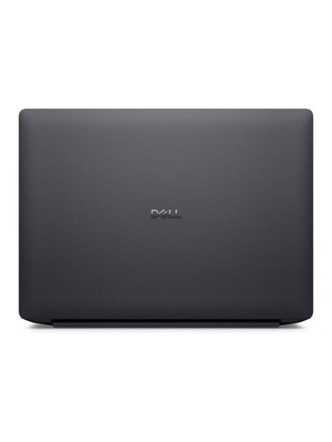 LAPTOP DELL PRO MAX 16 16 1920X1080 FULL HD INTEL CORE ULTRA 9 285H NVIDIA RTX PRO 2000 BLACKWELL 32GB 1TB SSD WINDOWS 11 PRO ESPANOL - Imagen 4