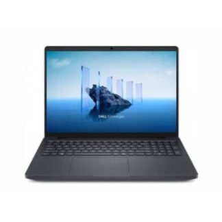 LAPTOP DELL PRO MAX 16 MC16250 16 1920X1080 FULL HD INTEL CORE ULTRA 7 255H NVIDIA RTX 500 32GB 1TB SSD WINDOWS 11 PRO ESPANOL