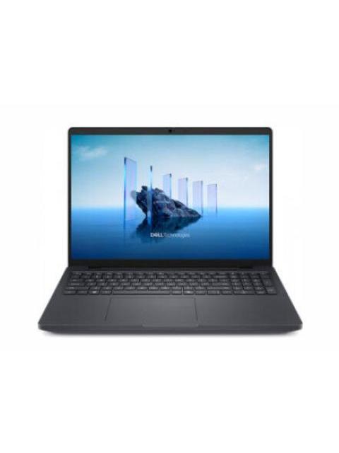 LAPTOP DELL PRO MAX 16 MC16250 16 1920X1080 FULL HD INTEL CORE ULTRA 7 255H NVIDIA RTX 500 32GB 1TB SSD WINDOWS 11 PRO ESPANOL
