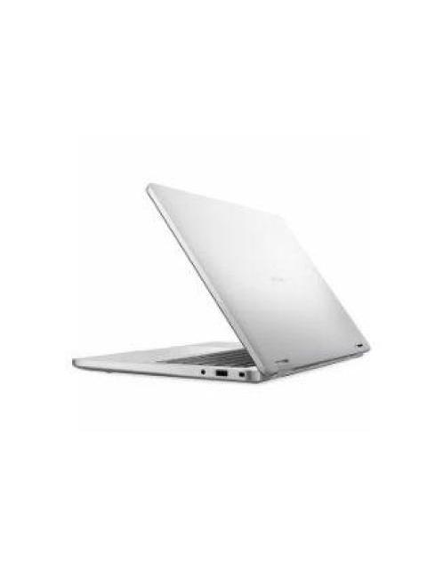 LAPTOP DELL PRO PLUS 14 1920X1080 FULL HD INTEL CORE ULTRA 7 268V 32GB 512GB SSD WINDOWS 11 PRO ESPANOL - Imagen 3