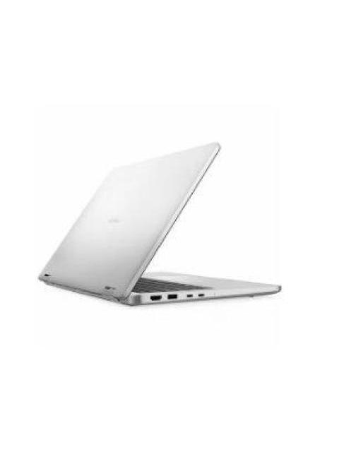 LAPTOP DELL PRO PLUS 14 1920X1280 INTEL CORE ULTRA 7 268V 32GB 1TB SSD WINDOWS 11 PRO ESPANOL - Imagen 3