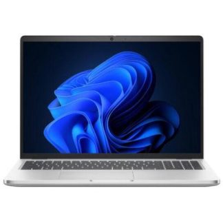 LAPTOP DELL PRO PLUS 16 1920X1080 FULL HD INTEL CORE ULTRA 7 268V 32GB 1TB SSD WINDOWS 11 PRO ESPANOL