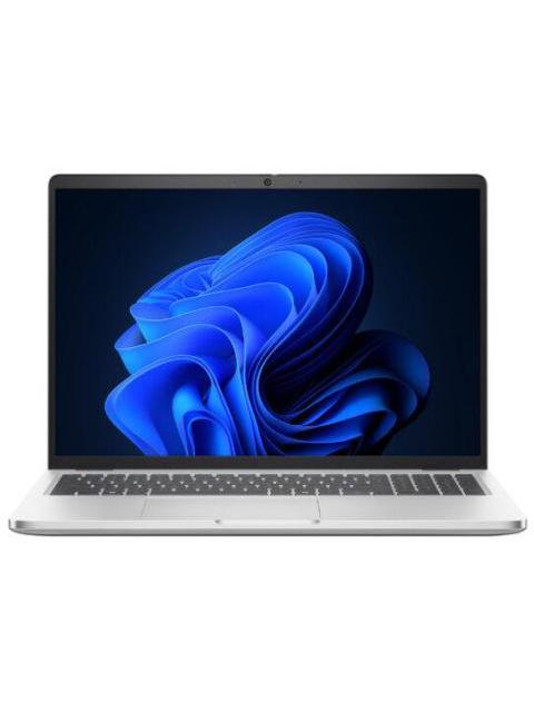 LAPTOP DELL PRO PLUS 16 1920X1080 FULL HD INTEL CORE ULTRA 7 268V 32GB 1TB SSD WINDOWS 11 PRO ESPANOL