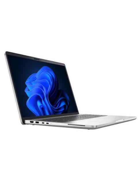 LAPTOP DELL PRO PLUS 16 1920X1080 FULL HD INTEL CORE ULTRA 7 268V 32GB 1TB SSD WINDOWS 11 PRO ESPANOL - Imagen 2