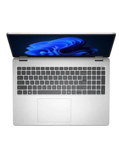 LAPTOP DELL PRO PLUS 16 1920X1080 FULL HD INTEL CORE ULTRA 7 268V 32GB 1TB SSD WINDOWS 11 PRO ESPANOL - Imagen 3