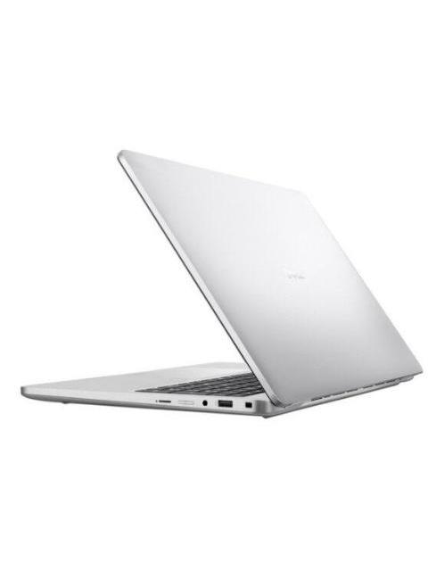 LAPTOP DELL PRO PLUS 16 1920X1080 FULL HD INTEL CORE ULTRA 7 268V 32GB 1TB SSD WINDOWS 11 PRO ESPANOL - Imagen 4