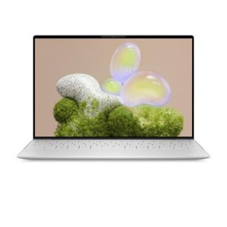 LAPTOP DELL XPS 13 9350 13 1920X1200 WUXGA INTEL CORE ULTRA 7 256V 16GB 512GB SSD WINDOWS 11 PRO ESPANOL