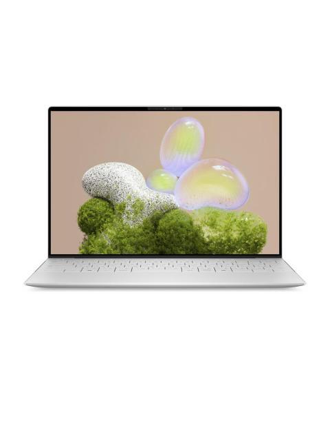 LAPTOP DELL XPS 13 9350 13 1920X1200 WUXGA INTEL CORE ULTRA 7 256V 16GB 512GB SSD WINDOWS 11 PRO ESPANOL