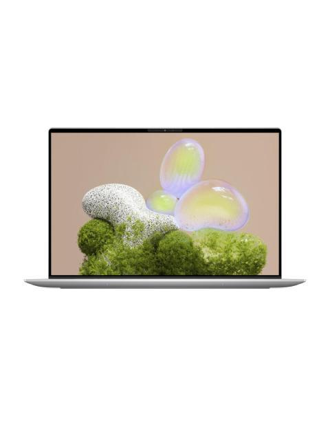 LAPTOP DELL XPS 13 9350 13 1920X1200 WUXGA INTEL CORE ULTRA 7 256V 16GB 512GB SSD WINDOWS 11 PRO ESPANOL - Imagen 2