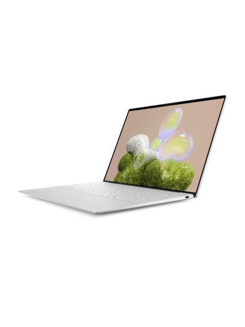 LAPTOP DELL XPS 13 9350 13 1920X1200 WUXGA INTEL CORE ULTRA 7 256V 16GB 512GB SSD WINDOWS 11 PRO ESPANOL - Imagen 3
