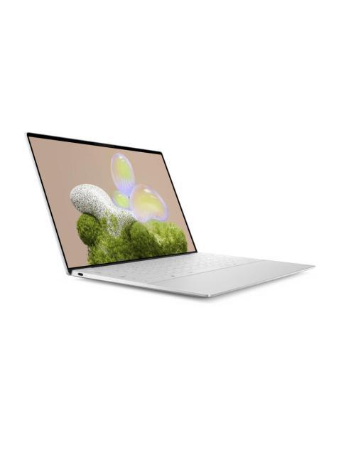 LAPTOP DELL XPS 13 9350 13 1920X1200 WUXGA INTEL CORE ULTRA 7 256V 16GB 512GB SSD WINDOWS 11 PRO ESPANOL - Imagen 4