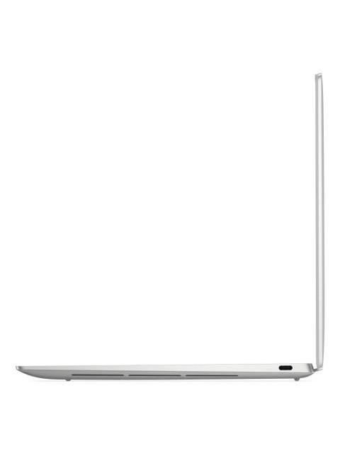 LAPTOP DELL XPS 13 9350 13 1920X1200 WUXGA INTEL CORE ULTRA 7 256V 16GB 512GB SSD WINDOWS 11 PRO ESPANOL - Imagen 5