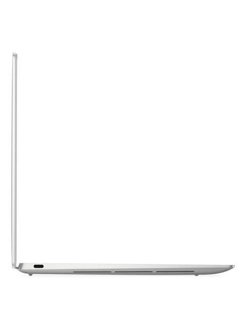 LAPTOP DELL XPS 13 9350 13 1920X1200 WUXGA INTEL CORE ULTRA 7 256V 16GB 512GB SSD WINDOWS 11 PRO ESPANOL - Imagen 6