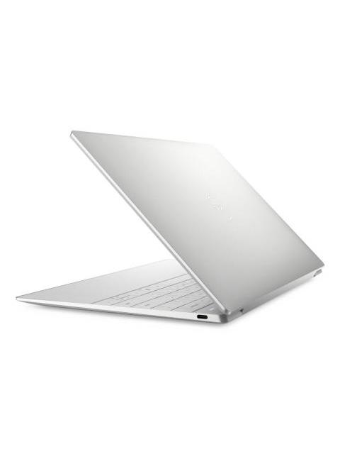 LAPTOP DELL XPS 13 9350 13 1920X1200 WUXGA INTEL CORE ULTRA 7 256V 16GB 512GB SSD WINDOWS 11 PRO ESPANOL - Imagen 7
