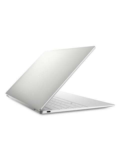 LAPTOP DELL XPS 13 9350 13 1920X1200 WUXGA INTEL CORE ULTRA 7 256V 16GB 512GB SSD WINDOWS 11 PRO ESPANOL - Imagen 8