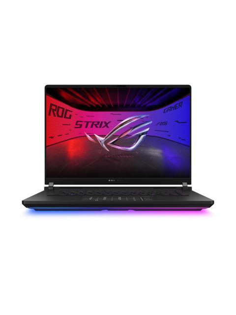 laptop_gamer_asus_rog_strix_scar_16_16_2560x1600_intel_core_ultra_9_275hx_nvidia_geforce_rtx_5080_64gb_1tb_ssd_windows_11_home_espanol_2_187343