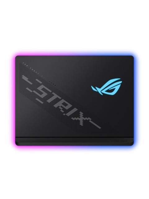 LAPTOP GAMER ASUS ROG STRIX SCAR 16 16 2560X1600 INTEL CORE ULTRA 9 275HX NVIDIA GEFORCE RTX 5080 64GB 1TB SSD WINDOWS 11 HOME ESPANOL - Imagen 8