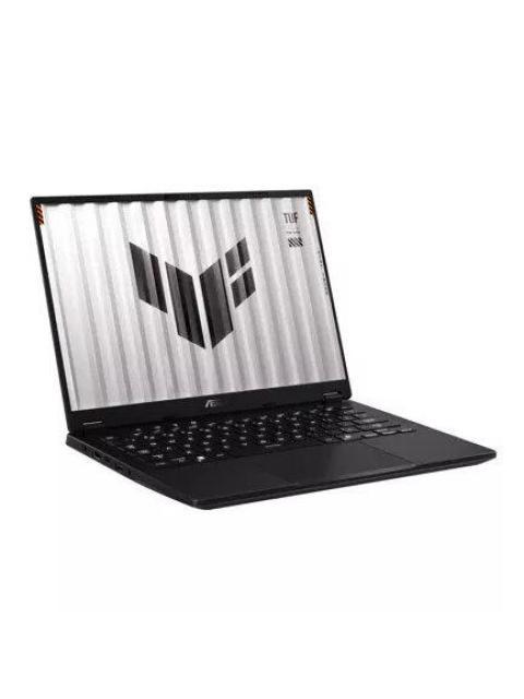 LAPTOP GAMER ASUS TUF GAMING 14 14 2560X1600 AMD RYZEN 7 260 NVIDIA GEFORCE RTX 5050 16GB 512GB SSD WINDOWS 11 HOME INGLES - Imagen 3