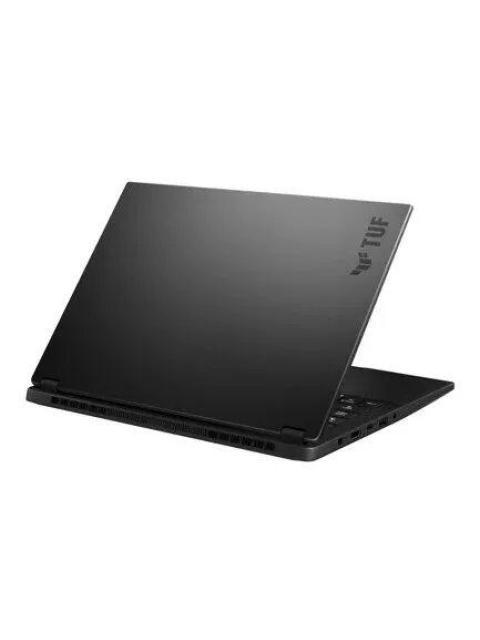 LAPTOP GAMER ASUS TUF GAMING 14 14 2560X1600 AMD RYZEN 7 260 NVIDIA GEFORCE RTX 5050 16GB 512GB SSD WINDOWS 11 HOME INGLES - Imagen 5