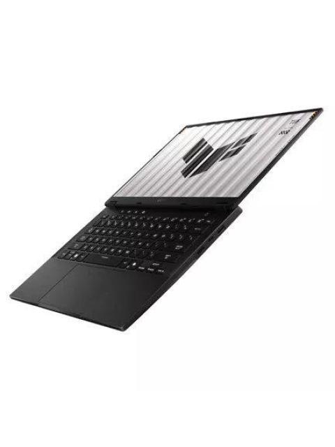 LAPTOP GAMER ASUS TUF GAMING 14 14 2560X1600 AMD RYZEN 7 260 NVIDIA GEFORCE RTX 5050 16GB 512GB SSD WINDOWS 11 HOME INGLES - Imagen 6