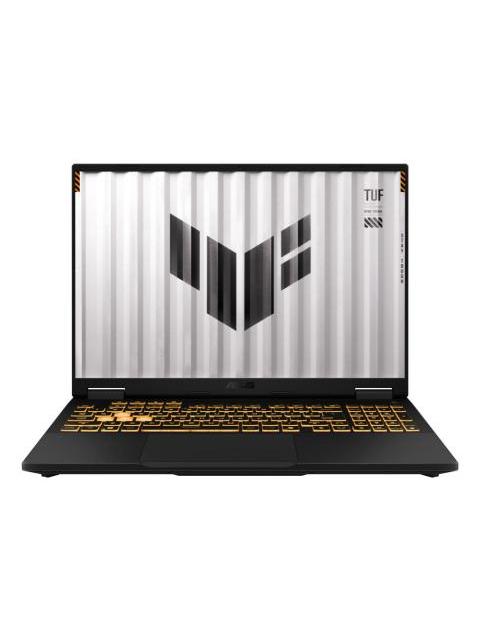 laptop_gamer_asus_tuf_gaming_f16_16_1920x1200_wuxga_intel_core_14650hx_nvidia_geforce_rtx_5060_16gb_1tb_ssd_windows_11_home_espanol_2_187344