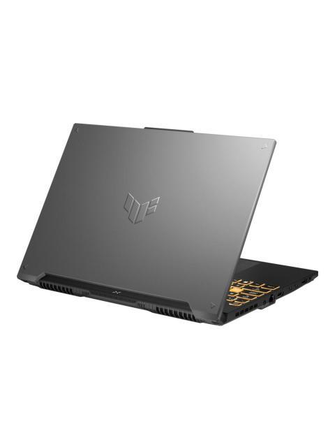 LAPTOP GAMER ASUS TUF GAMING F16 16 1920X1200 WUXGA INTEL CORE 5 210H NVIDIA GEFORCE RTX 3050 16GB 512GB SSD WINDOWS 11 HOME ESPANOL - Imagen 7