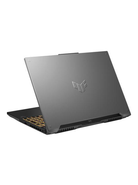 LAPTOP GAMER ASUS TUF GAMING F16 16 1920X1200 WUXGA INTEL CORE 5 210H NVIDIA GEFORCE RTX 3050 16GB 512GB SSD WINDOWS 11 HOME ESPANOL - Imagen 8
