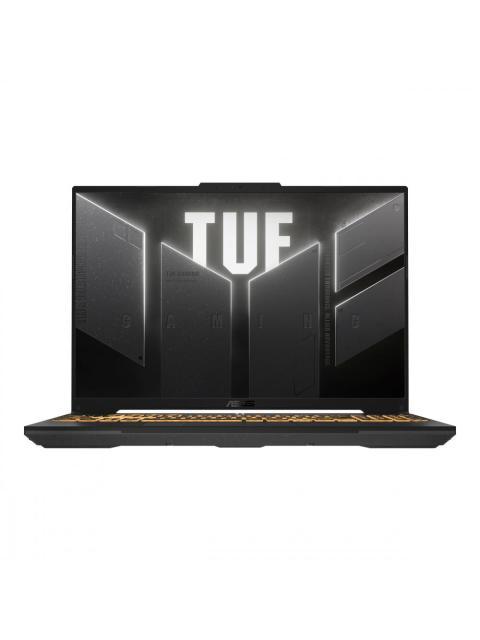 laptop_gamer_asus_tuf_gaming_f16_16_1920x1200_wuxga_intel_core_i7_13620h_nvidia_geforce_rtx_4050_8gb_512gb_ssd_windows_11_home_espanol_2_177594