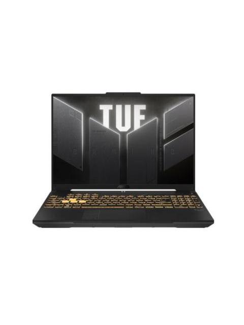 laptop_gamer_asus_tuf_gaming_f16_fx607vu_rl047w_16_1920x1200_wuxga_intel_core_5_210h_nvidia_geforce_rtx_4050_16gb_512gb_ssd_windows_11_home_espanol_2_177593