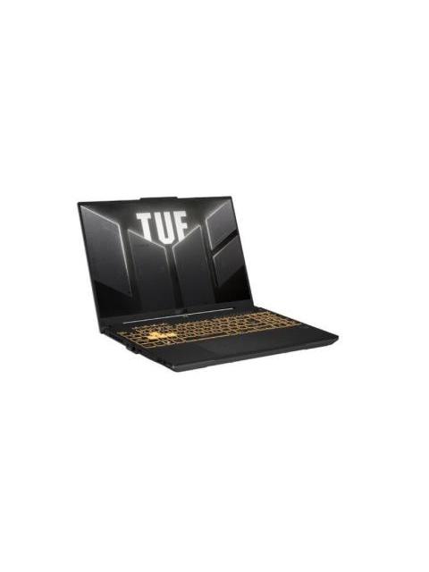 LAPTOP GAMER ASUS TUF GAMING F16 FX607VU-RL047W 16 1920X1200 WUXGA INTEL CORE 5 210H NVIDIA GEFORCE RTX 4050 16GB 512GB SSD WINDOWS 11 HOME ESPANOL - Imagen 4